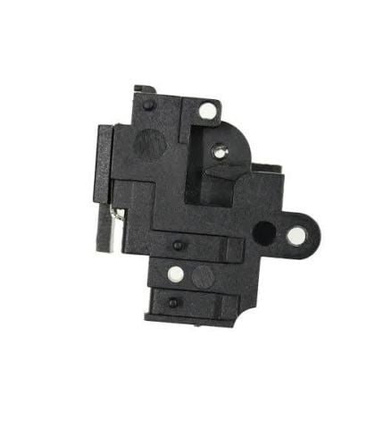 Tetik Switch
