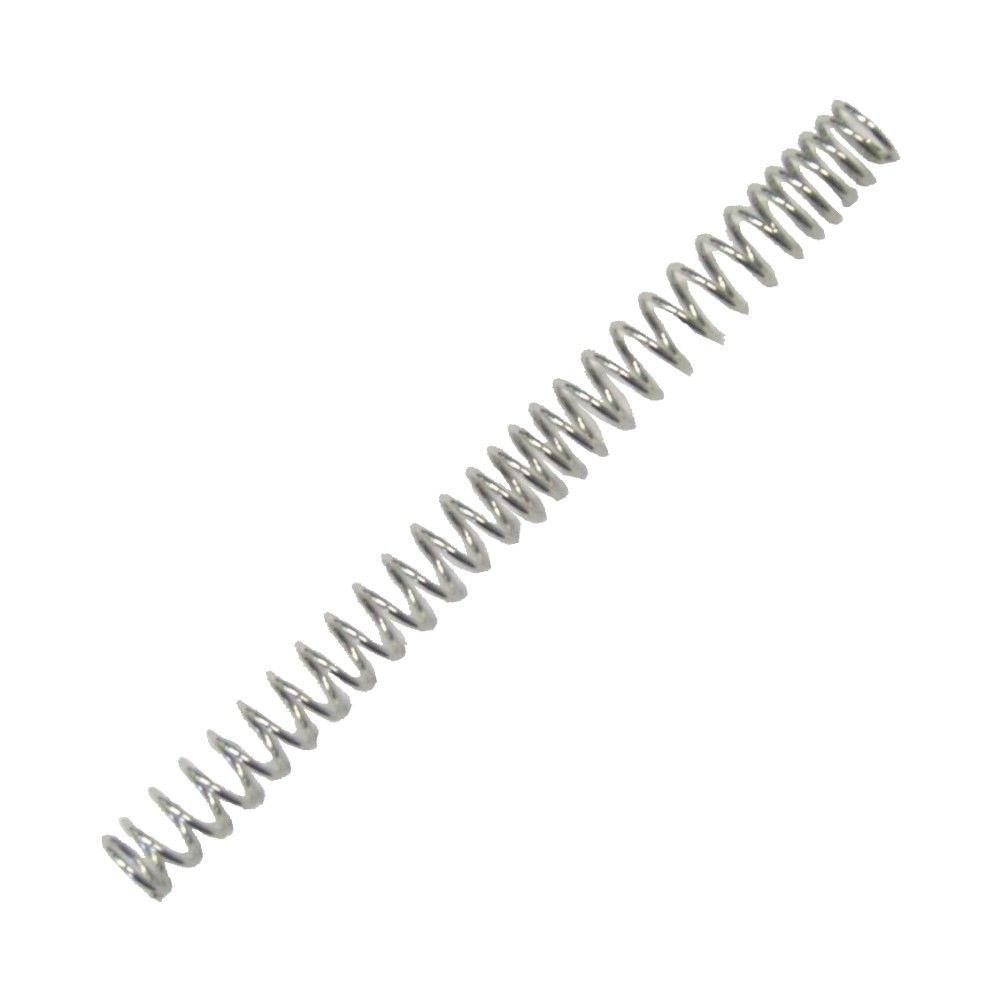 ISGAIRSOFT M110 SPRING AIRSOFT AEG YAY