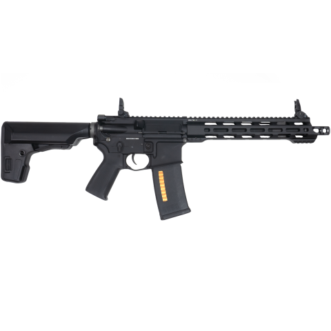 KWA Ronin T10 (ETU) ERG Tepmeli Airsoft Tüfek (Elektronik Tetikli versiyon) 106-01410-ETU