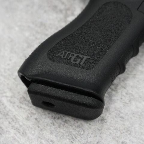 KWA ATP-GT (Adaptive Training Pistol) Airsoft GBB Tabanca 101-00244