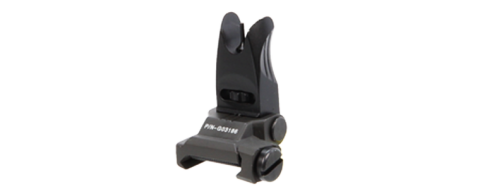 G-03-186 Flip-up Front Sight - Type 4