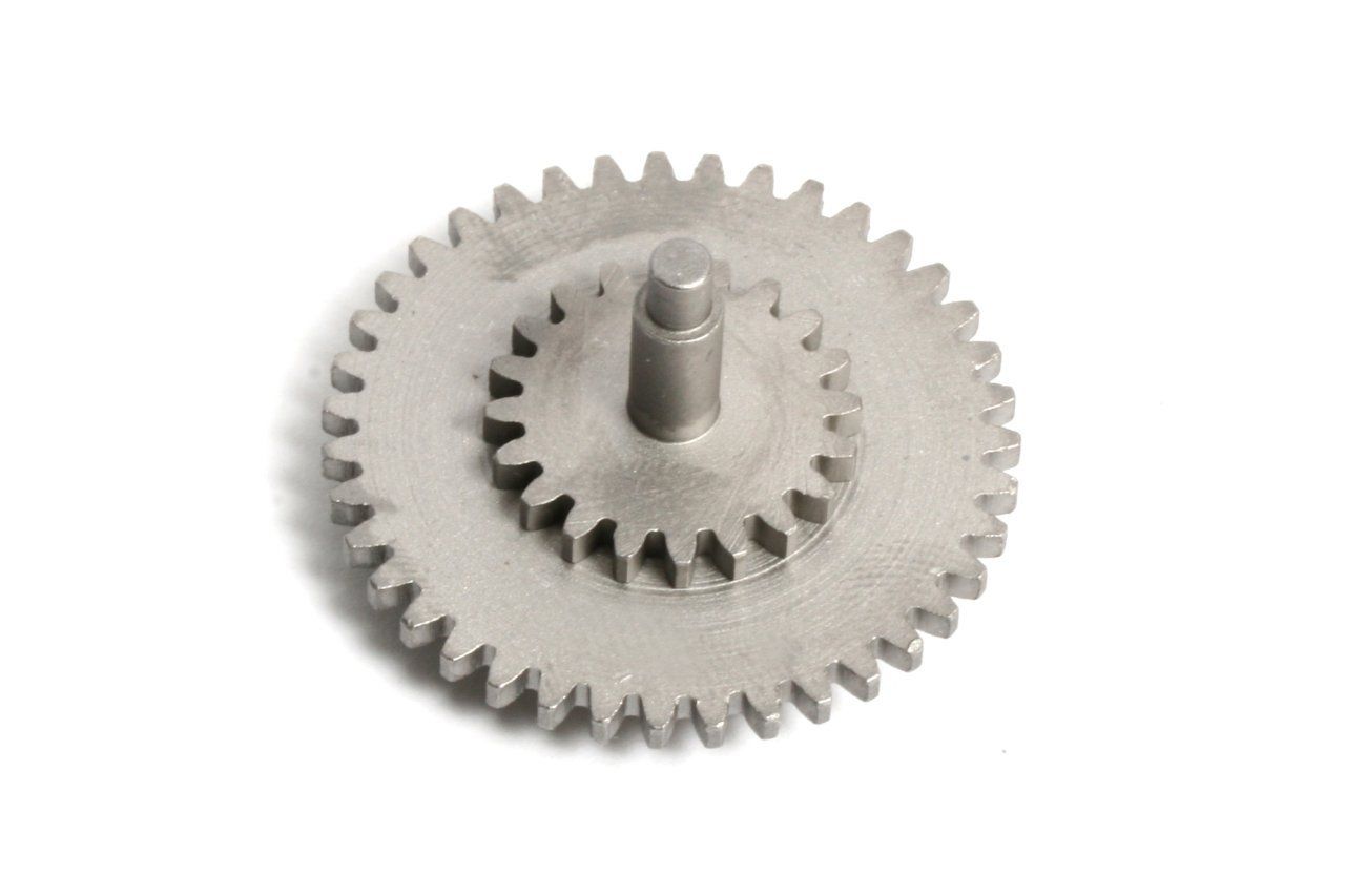 G-10-068 Reinforced Spur Gear