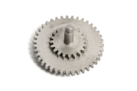 G-10-068 Reinforced Spur Gear