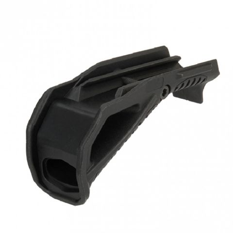 Grip IMI Tip Siyah