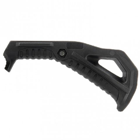 Grip IMI Tip Siyah