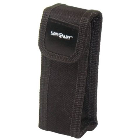 Universal BoreSight - Çok Amaçlı Sıfırlama Lazeri