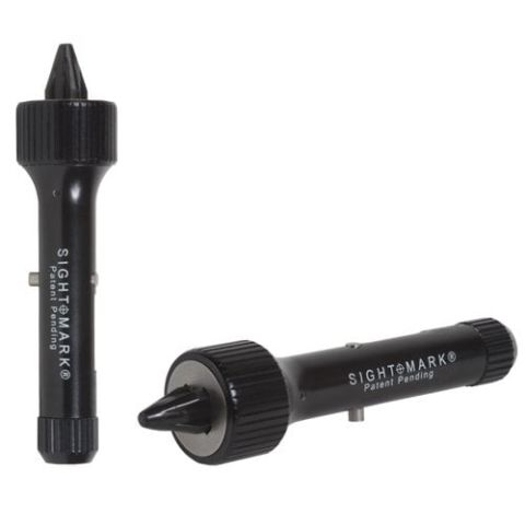 Universal BoreSight - Çok Amaçlı Sıfırlama Lazeri
