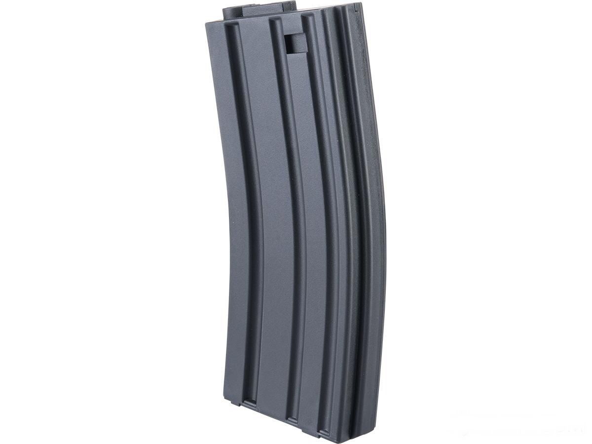 VFC BCM Licensed 140 Round Mid-Cap Magazine M4 /16 Airsoft AEG Tüfek Şarjörü