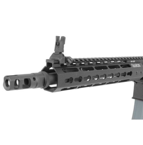 ARES OCTARMS 9'' Keymod M4 AEG EFCS Tetik Airsoft Tüfek
