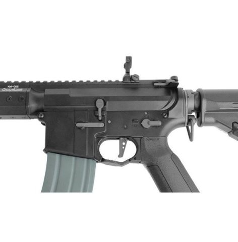 ARES OCTARMS 9'' Keymod M4 AEG EFCS Tetik Airsoft Tüfek