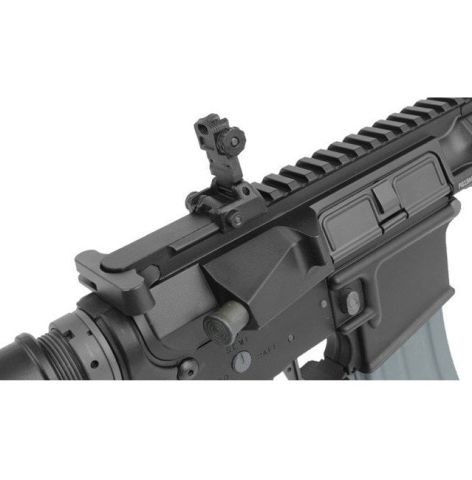 ARES OCTARMS 9'' Keymod M4 AEG EFCS Tetik Airsoft Tüfek