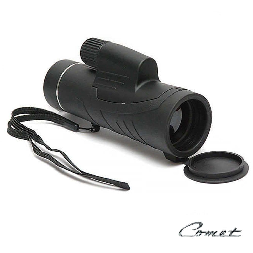 Comet 10x42 MONOCULAR TEK GÖZ EL DÜRBÜNÜ ED008