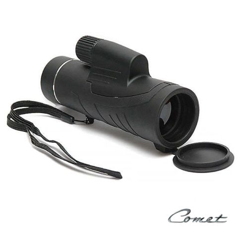 Comet 10x42 MONOCULAR TEK GÖZ EL DÜRBÜNÜ ED008