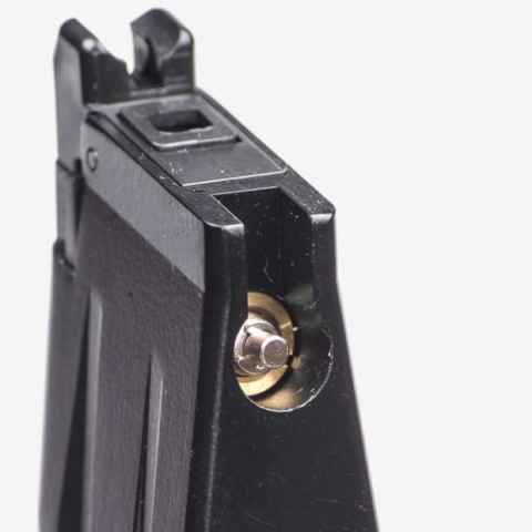 WE BABY HI-CAPA 3.8 YEDEK ŞARJÖR