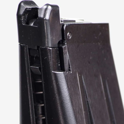WE BABY HI-CAPA 3.8 YEDEK ŞARJÖR