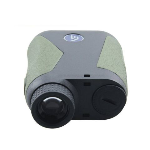 Vector Optics Range Finder 6x21 Forester Mesafe Ölçer, Telemetre