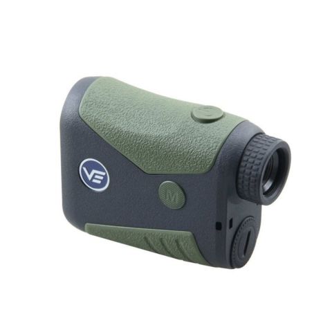 Vector Optics Range Finder 6x21 Forester Mesafe Ölçer, Telemetre