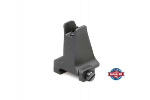 KRYTAC - Front Iron Sight