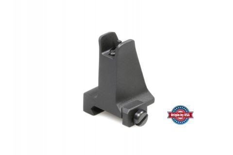 KRYTAC - Front Iron Sight
