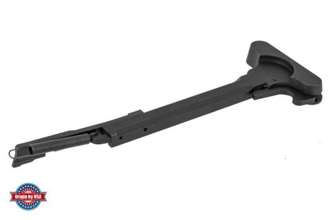 KRYTAC - Charging Handle Assembly