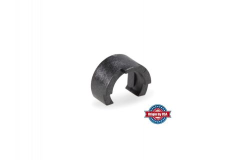 KRYTAC - Rotary Hop Up Barrel Clip (2 Pack)
