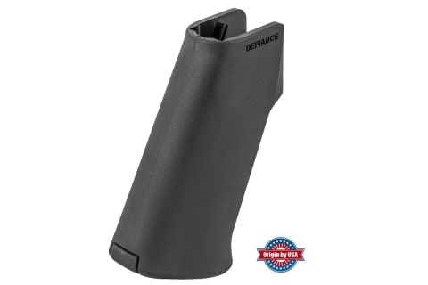 KRYTAC - Trident MKll Pistol Grip Assembly