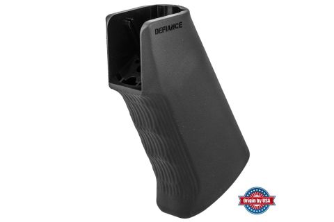 KRYTAC - Trident MKll Pistol Grip Assembly