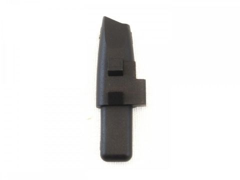 WE F226 - F228 - F229 - MK25 Magazine Follower/ Şarjör BB izleyici Parça #86