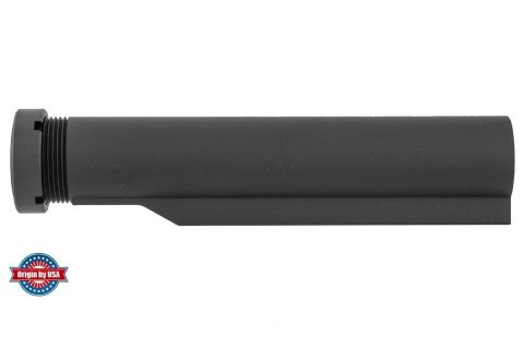 KRYTAC - Trident M4 Buffer Tube Assembly