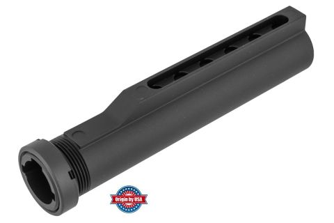 KRYTAC - Trident M4 Buffer Tube Assembly