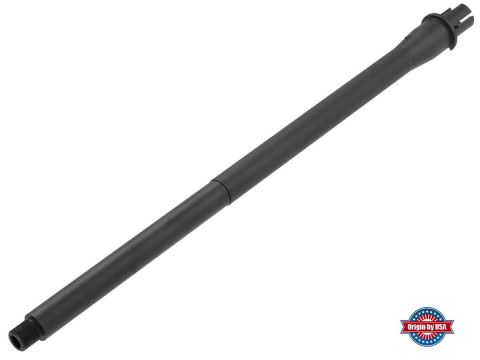 KRYTAC - Trident M4 SPR Outer Barrel Assembly