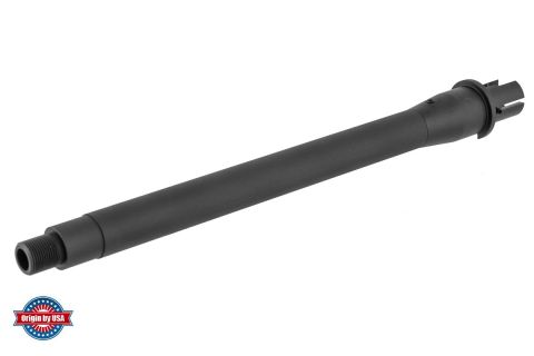 KRYTAC - Trident M4 CRB Outer Barrel Assembly