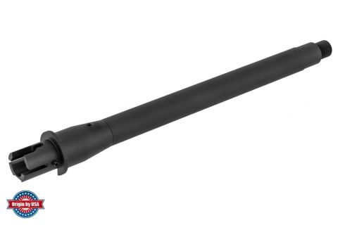 KRYTAC - Trident M4 CRB Outer Barrel Assembly