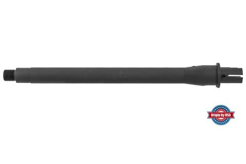 KRYTAC - Trident M4 CRB Outer Barrel Assembly