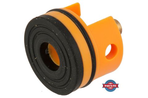 KRYTAC - AEG V2 Padded Cylinder Head - Silindir başı