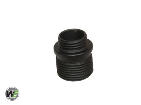 WE Tabanca Susturucu Replika Adaptörü 4899
