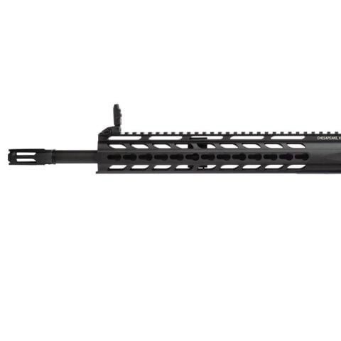 KRYTAC Trident MK2 SPR BLACK AEG