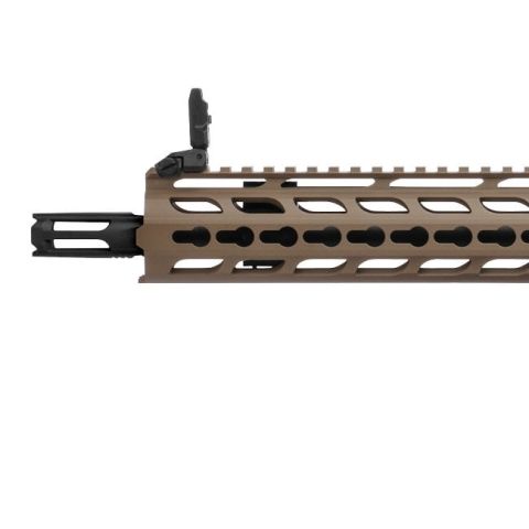 KRYTAC Trident MK2 CRB FDE AEG