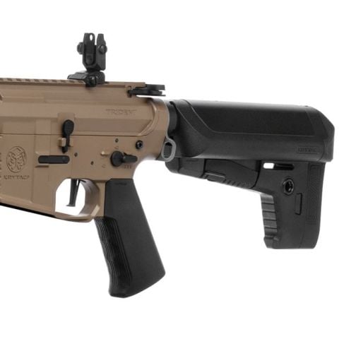 KRYTAC Trident MK2 CRB FDE AEG