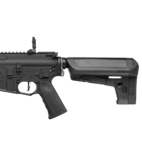 KRYTAC WAR SPORT LVOA-S BLACK AEG