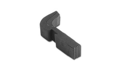G17 #G06 MAG.RELEASE BUTTON