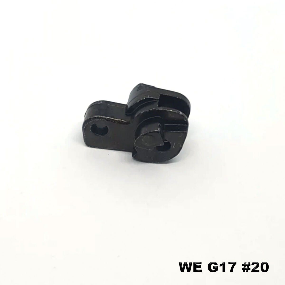 G17 #G20 HAMMER