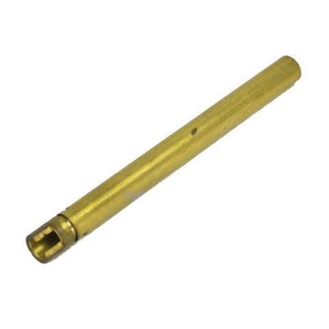 G17 -#G38 INNER BARREL