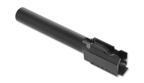 G17 - G#39 OUTER BARREL