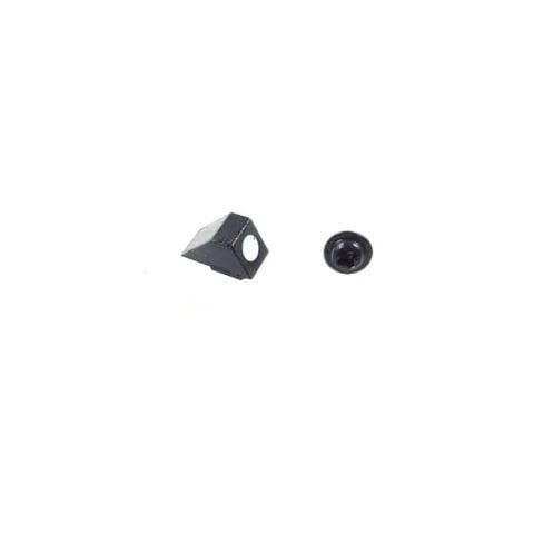 G17 - G#44 FRONT SIGHT
