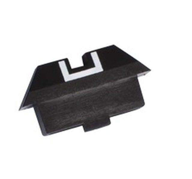 G17 - G#46 REAR SIGHT