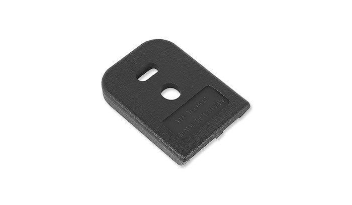 G17 - G#67  MAG.PLATE