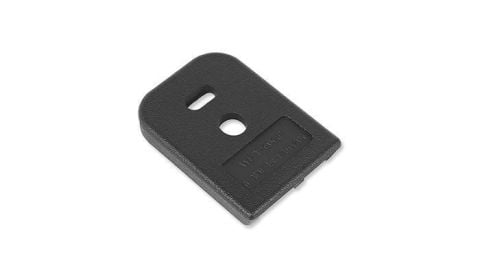 G17 - G#67  MAG.PLATE