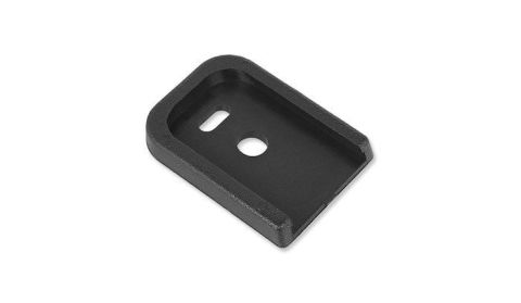 G17 - G#67  MAG.PLATE