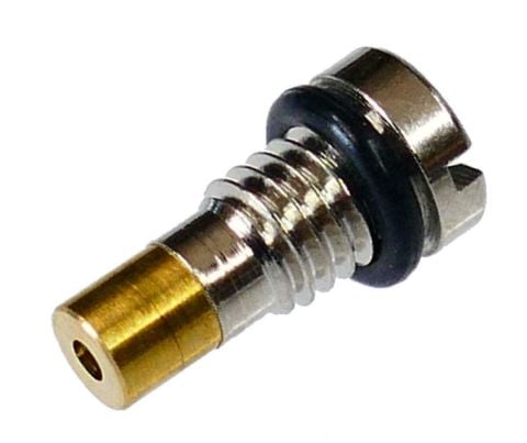 G17-G#68 INLET VALF